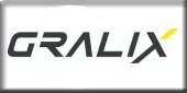 Shop by Brand - Top Automotive Parts and Accessories | Driven By Style LLC