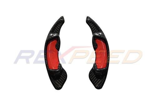Pedal Shifters Pedal Shifters