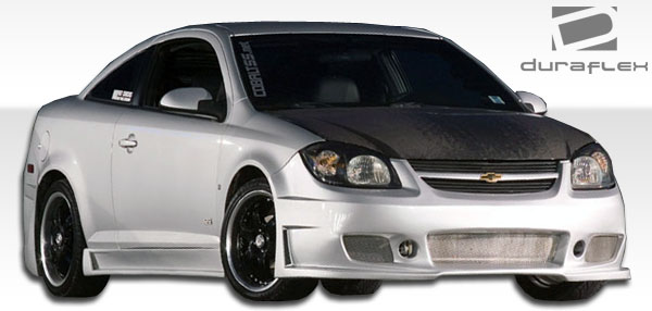 Body Kits