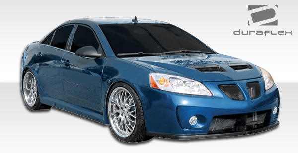 Body Kits