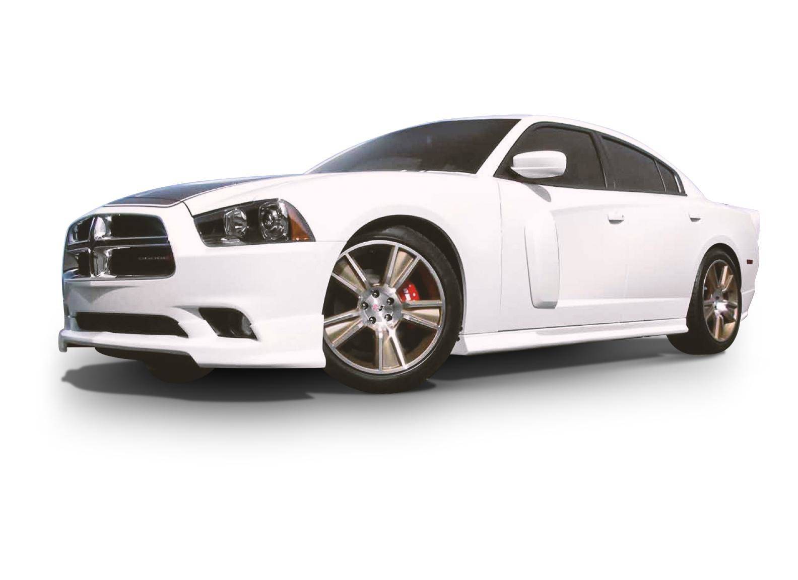 Body Kits