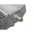 Intercoolers