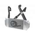Intercooler Kit