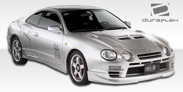 Body Kits