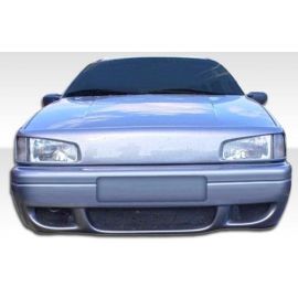 Affordable Car Front Bumper Kits Online : Driven by Style