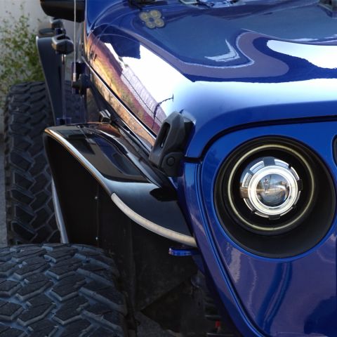 fender-flares-kbd-body-kits-37
