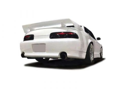 MSR Coilover Suspension Kits For 93-98 compatible for Toyota Supra compatible for Lexus SC300 SC400 92-00