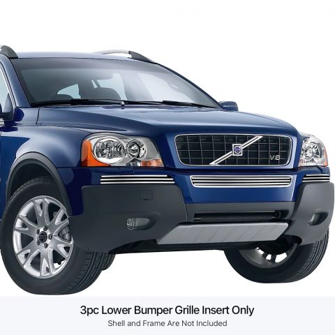 front-grilles-aps-gr22fee10s.jpg