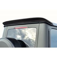 2000-2021 Mercedes G Class W463 Carbon Creations Ghost Rear Wing Spoiler - 1 Piece