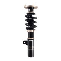 2012-2023 Toyota Yaris (3/5-Door Hatchback USDM) BC Racing BR Series Coilover