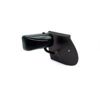 2000-2005 Toyota Celica APR Formula GT3 Mirrors