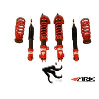 2010-2012 Hyundai Genesis Coupe ARK DT-P Coilover Damper Kit