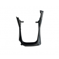 2022-2023 Toyota GR86 Carbon Fiber Center Consoles Side Panel Full Replacement