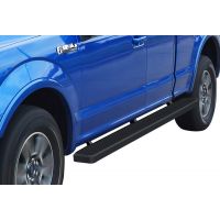 2015-2019 Ford F-150 5 Inch Door to Door Running Boards
