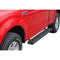 2015-2019 Ford F-150 5 Inch Door to Door Running Boards