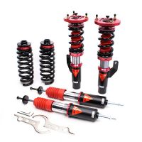 2008-2013 BMW 128i/135i (E82/E88) MAXX Coilovers : Godspeed Project MMX2300
