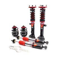 1992-1999 BMW 3-Series RWD (E36) MAXX Coilovers : Godspeed Project MMX2390