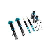 2020-2023 Toyota Corolla Sedan EZII Series Coilovers - MR-CDK-TCO20-EZII