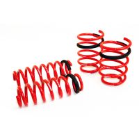 2007-2013 BMW 3-Series E92 Coupe Lowering Springs