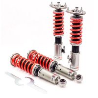 1989-1994 Nissan 240SX (S13) MonoRS Coilovers : Godspeed Project MRS1410