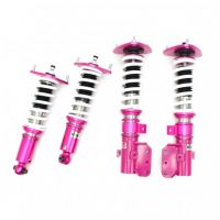 2015-2019 Subaru Legacy (BN/BS) MonoSS Coilovers : Godspeed Project MSS0198