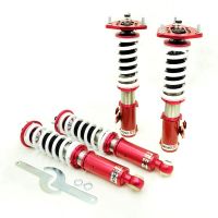 1989-1994 Nissan 240SX (S13) MonoSS Coilovers : Godspeed Project MSS0200