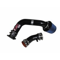 2002-2006 Nissan Sentra SE-R L4-2.5L Injen RD Cold Air Intake System