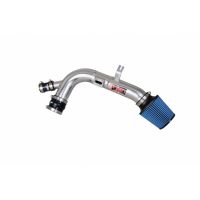 2013-2019 Nissan Sentra L4 1.8L Injen SP Short Ram Cold Air Intake System Polished: SP1970P 