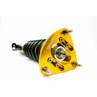 1991-1999 Dodge Stealth (AWD) Dynamic Pro Sport Coilovers