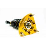 2013-2019 Ford Escape (C520) Dynamic Pro Sport Coilovers