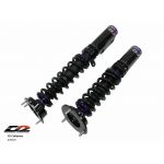 1992-2001 Lexus ES 300 D2 Racing RS Coilovers
