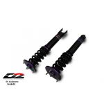 1993-1997 Lexus GS 300 /GS 400 D2 Racing RS Coilovers