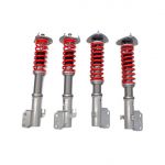 2004-2004 Subaru STI (GD/GG) Mono-GR Gravel Coilovers