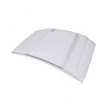 2015-2022 GMC Canyon RSS Style Functional Ram Air Hood