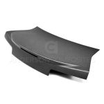 2014-2015 Chevrolet Camaro - TYPE-OE  CARBON FIBER TRUNK