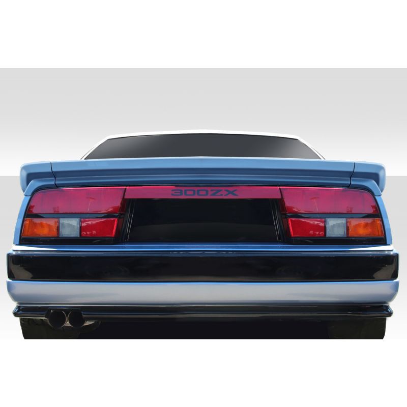 wings-spoilers-duraflex-116137.jpg