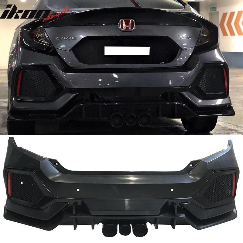 rear-bumpers-ikon-motorsports-