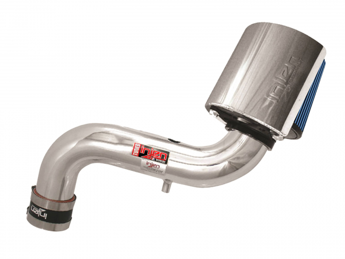 Cold Air Intakes