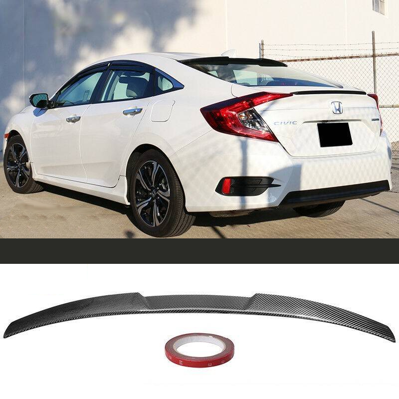 2999