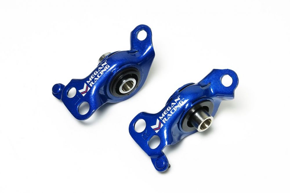 Bushings