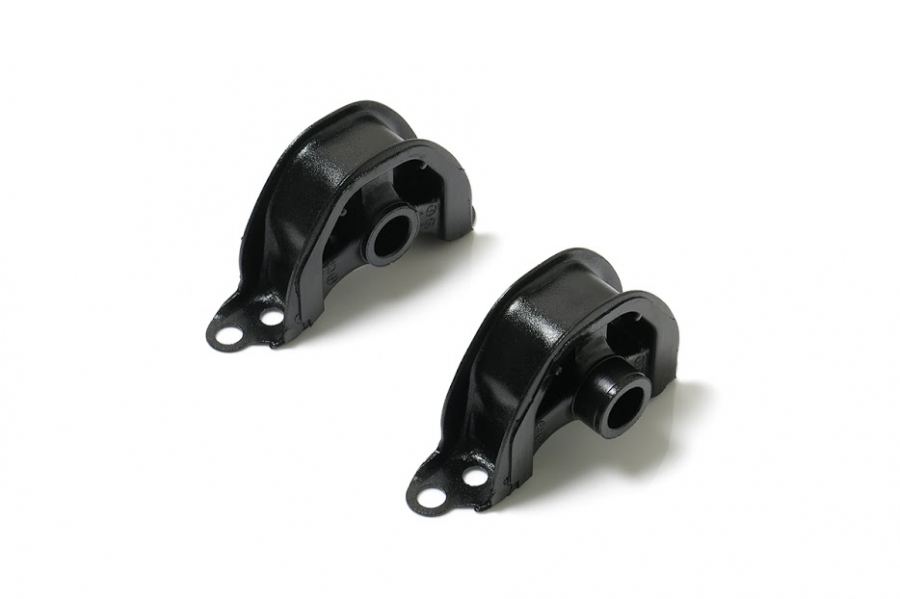 Mounts