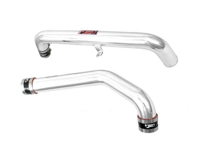 Intercooler Pipes