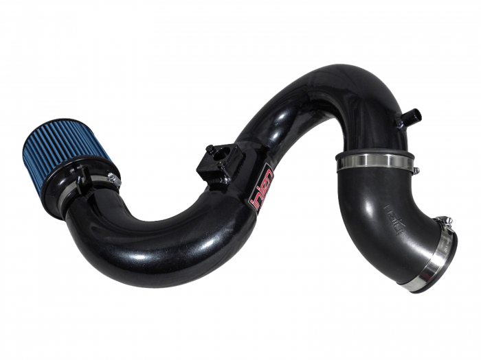 Cold Air Intakes