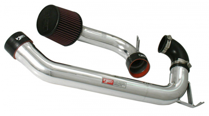 Cold Air Intakes