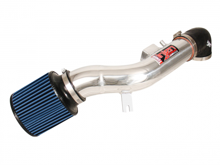 Cold Air Intakes
