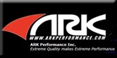 ARK Performance