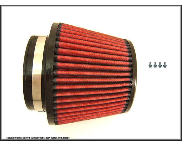Air Filter Adapters