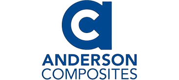 anderson-composite