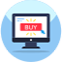 buy-online 