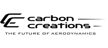 carbon-creations
